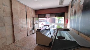 Estancias
